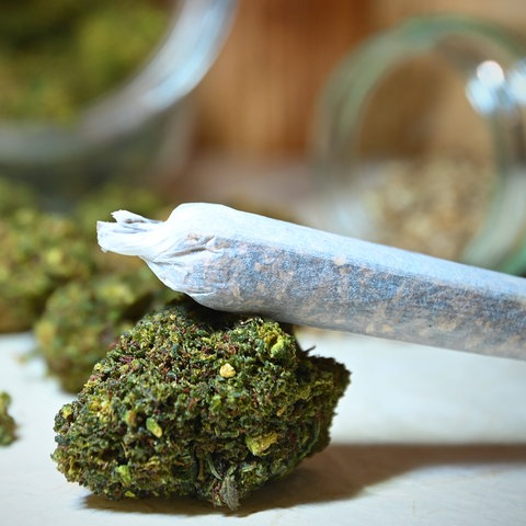 buy marijuana in Frankfurt