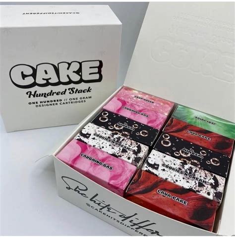 buy cake carts in Frankfurt